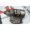 Recambio de motor arranque para kia shuma 1.5 comfort 5 berlina referencia OEM IAM 3100  