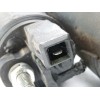 Recambio de motor arranque para volkswagen polo berlina (6n1) 1.4 referencia OEM IAM 0001112044  