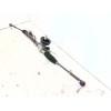 Recambio de cremallera direccion para opel insignia a (g09) 2.0 cdti (68) referencia OEM IAM 13270984  