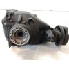 Recambio de diferencial trasero para bmw serie 1 berlina (e81/e87) 118i referencia OEM IAM 33107566170 754158002 
