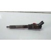 Recambio de inyector para toyota yaris (ksp9/scp9/nlp9) 1.4 turbodiesel cat referencia OEM IAM 2367033040 0445110227 