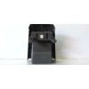 Recambio de moldura para ssangyong kyron 200 xdi limited referencia OEM IAM 7795209000  