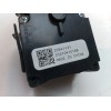 Recambio de mando limpia para opel astra j lim. 1.7 16v cdti referencia OEM IAM 20941131  