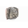 Recambio de piloto trasero derecho para volkswagen polo v (6r1, 6c1) 1.2 tsi referencia OEM IAM 6R0945096AH  