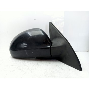 RETROVISOR DERECHO 876201H150 