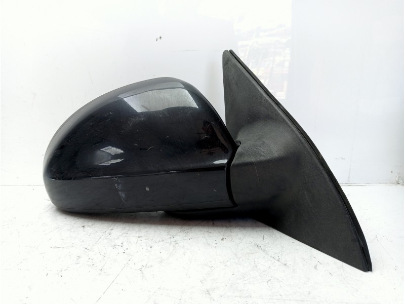 Recambio de retrovisor derecho para kia cee´d emotion referencia OEM IAM 876201H150  