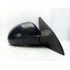 Recambio de retrovisor derecho para kia cee´d emotion referencia OEM IAM 876201H150  