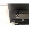 Recambio de moldura para toyota proace verso referencia OEM IAM 9816911677 98169116ZD 