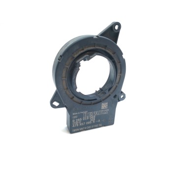 SENSOR 479457095R 
