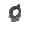 Recambio de sensor para dacia dokker 1.5 dci diesel fap cat referencia OEM IAM 479457095R  