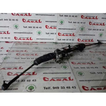 CREMALLERA DIRECCION 56500A4050 