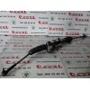 Recambio de cremallera direccion para kia carens (un) 2.0 crdi referencia OEM IAM 56500A4050  