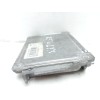 Recambio de centralita faros xenon para renault scenic iii dynamique referencia OEM IAM 6G89034934  