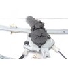 Recambio de elevalunas delantero derecho para citroën xsara berlina 1.6i 16v exclusive referencia OEM IAM 400679T1  