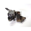Recambio de soporte cambio para hyundai ix35 comfort 2wd referencia OEM IAM 218302Y701  