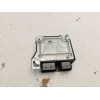 Recambio de centralita airbag para hyundai i30 (gd) 1.4 crdi referencia OEM IAM 95910A6300  