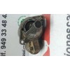 Recambio de motor arranque para kia shuma 1.5 comfort 5 berlina referencia OEM IAM 3100  