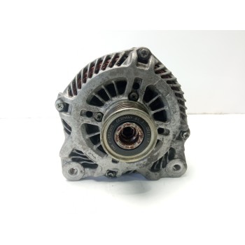 ALTERNADOR 8200960536 A004TJ0282ZE 