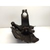 Recambio de mangueta delantera izquierda para ford kuga (cbs) business edition referencia OEM IAM 1781987 8V413K171AD 