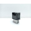 Recambio de resistencia calefaccion para bmw serie 5 touring (e61) 530d referencia OEM IAM 10665 4M22 