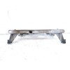 Recambio de puente delantero para volkswagen passat berlina (3b3) advance referencia OEM IAM 3Q0199369D  