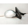 Recambio de retrovisor derecho para seat leon (1m1) 1.9 tdi referencia OEM IAM 010763  