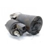Recambio de motor arranque para volkswagen polo berlina (6n1) 1.4 referencia OEM IAM 0001112044  