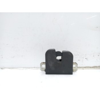 CERRADURA MALETERO / PORTON 6L6827505A9B9 