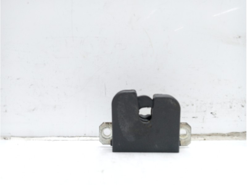 Recambio de cerradura maletero / porton para seat ibiza (6l1) fresh referencia OEM IAM 6L6827505A9B9  