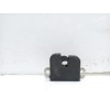 Recambio de cerradura maletero / porton para seat ibiza (6l1) fresh referencia OEM IAM 6L6827505A9B9  