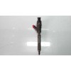 Recambio de inyector para toyota yaris (ksp9/scp9/nlp9) 1.4 turbodiesel cat referencia OEM IAM 2367033040 0445110227 