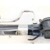 Recambio de cremallera direccion para opel insignia a (g09) 2.0 cdti (68) referencia OEM IAM 13270984  