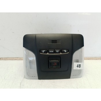 LUZ INTERIOR 8126002A61C0 