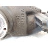 Recambio de diferencial trasero para bmw serie 1 berlina (e81/e87) 118i referencia OEM IAM 33107566170 754158002 