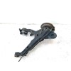 Recambio de brazo suspension inferior trasero izquierdo para toyota proace 1.6 16v turbodiesel cat referencia OEM IAM SU001A6616
