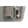Recambio de piloto trasero derecho para volkswagen polo v (6r1, 6c1) 1.2 tsi referencia OEM IAM 6R0945096AH  
