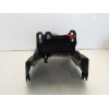 Recambio de moldura para toyota proace verso referencia OEM IAM 9816911677 98169116ZD 