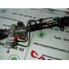 Recambio de cremallera direccion para kia carens (un) 2.0 crdi referencia OEM IAM 56500A4050  