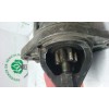 Recambio de motor arranque para kia shuma 1.5 comfort 5 berlina referencia OEM IAM 3100  