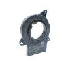 Recambio de sensor para dacia dokker 1.5 dci diesel fap cat referencia OEM IAM 479457095R  