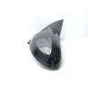 Recambio de retrovisor derecho para kia cee´d emotion referencia OEM IAM 876201H150  