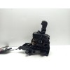 Recambio de palanca cambio para toyota yaris referencia OEM IAM 33560F4050 33820K0040 