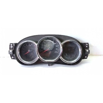 CUADRO INSTRUMENTOS 248106459R NS26597524P 