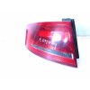 Recambio de piloto trasero izquierdo para audi a4 ber. (b8) 2.0 16v tdi referencia OEM IAM 8K5945095D 00968605 