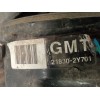 Recambio de soporte cambio para hyundai ix35 comfort 2wd referencia OEM IAM 218302Y701  