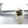Recambio de elevalunas delantero derecho para citroën xsara berlina 1.6i 16v exclusive referencia OEM IAM 400679T1  