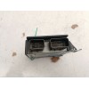 Recambio de centralita airbag para hyundai i30 (gd) 1.4 crdi referencia OEM IAM 95910A6300  