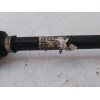 Recambio de transmision delantera derecha para citroën ds4 referencia OEM IAM   