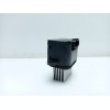 Recambio de resistencia calefaccion para bmw serie 5 touring (e61) 530d referencia OEM IAM 10665 4M22 