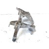 Recambio de puente delantero para volkswagen passat berlina (3b3) advance referencia OEM IAM 3Q0199369D  